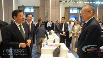 全椒海螺綠色智能工廠項目 總投資7000萬元，賦能產業升級